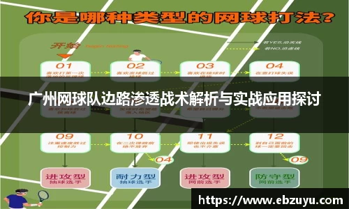 boyu博鱼体育官网