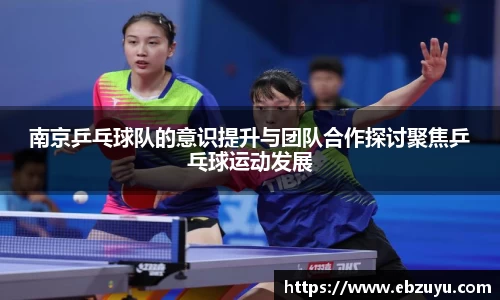 博鱼官方网站