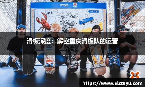 博鱼