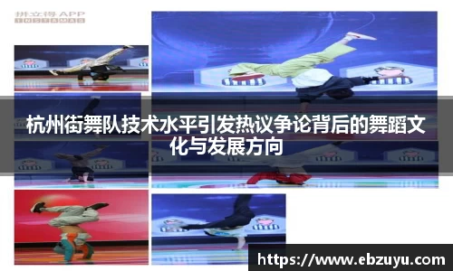 博鱼官方网站