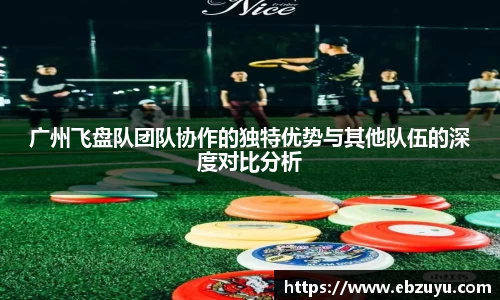 博鱼官方网站
