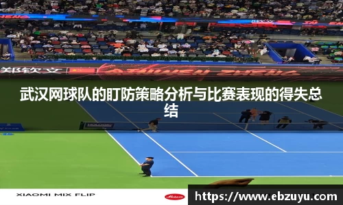 boyu博鱼官方app