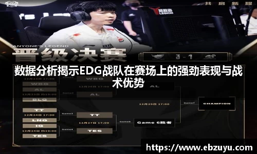 boyu博鱼官方app