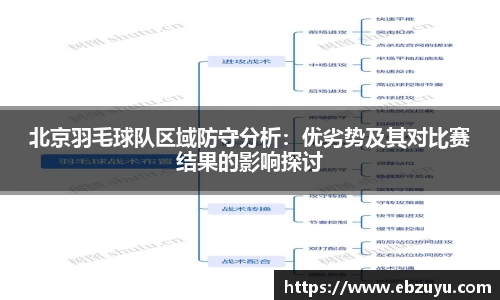 boyu博鱼官方app