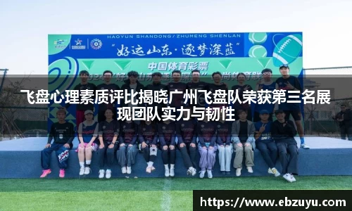 boyu博鱼体育官网