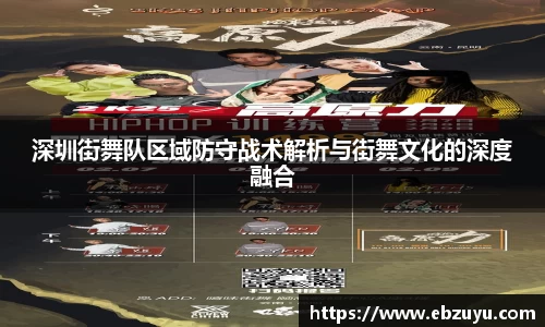 博鱼官方网站