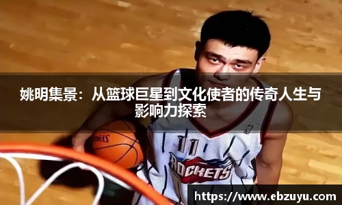 boyu博鱼官方app