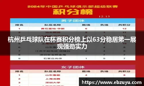 博鱼官方网站