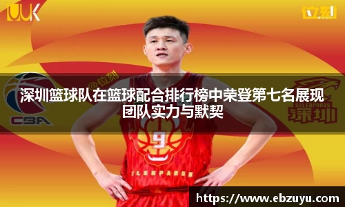 博鱼官方网站