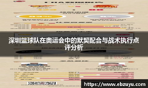 博鱼官方网站