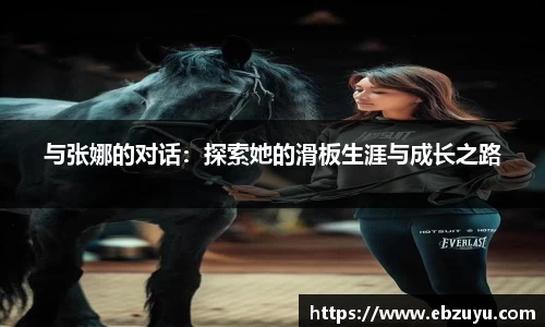 博鱼官方网站