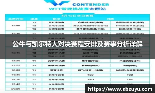 博鱼