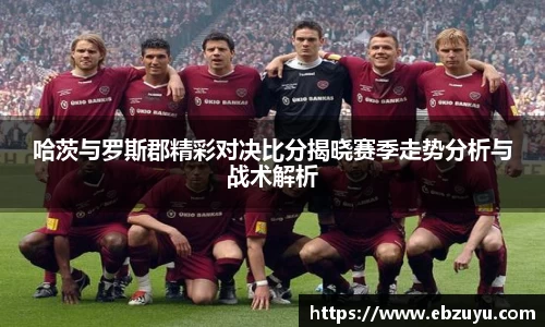 boyu博鱼官方app