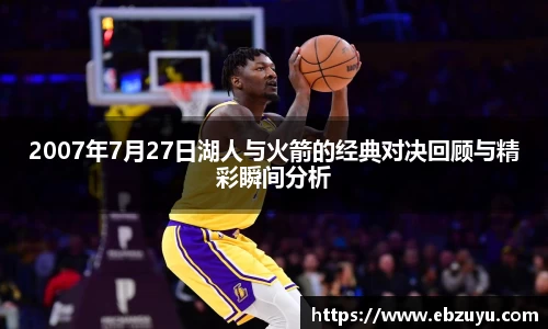博鱼官方网站