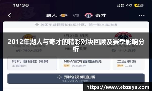 boyu博鱼官方app