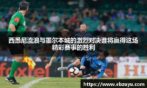 博鱼官方网站
