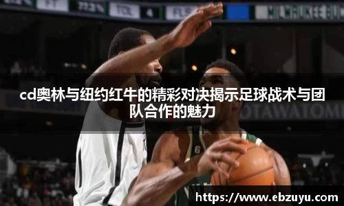 博鱼官方网站