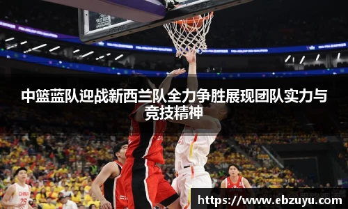 boyu博鱼体育官网