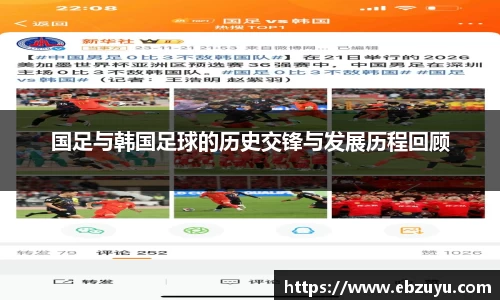 博鱼官方网站