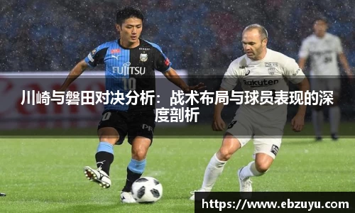 博鱼