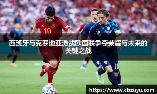 雷竞技·Raybet