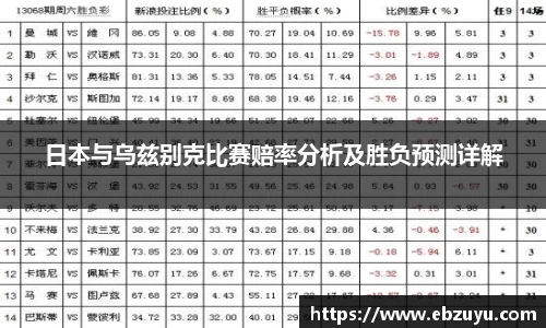 雷竞技·Raybet