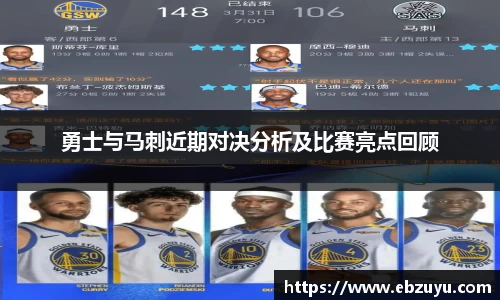 雷竞技·Raybet